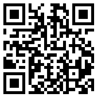 QR Code for 1KZbdQutVtxvTth5M1HP9eSPCsidBQdQTE