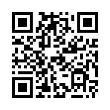 QR Code for 1KZbiKBjmpbZ4h8wVrJaamBff6rtryB3TQ