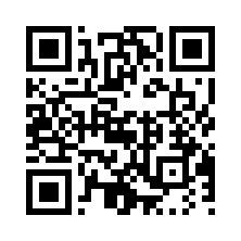 QR Code for 1KZbitywtHEPVtDqPiEYASAbrq19a6umay