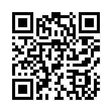 QR Code for 1KZbjREFsrRYEpdBNVGY7k3ZzpDEXPxZGq