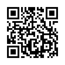 QR Code for 1KZbkeNv87TM1MayPjijPtSmQiVwNPmdG