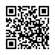QR Code for 1KZbpiZZLheA67cAhhAeVHCCaAJXUAV1UN