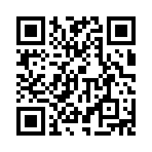 QR Code for 1KZbqGDi8VCJpBrESaX6EPaxDMfkdwa87J