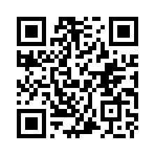 QR Code for 1KZbqp5jeX8WBNgHTpgwUdc9NRvApD9uWN
