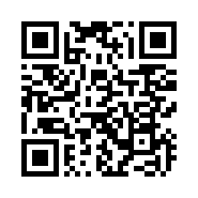 QR Code for 1KZbsXKEfdLwdv3YGejVARMobLrzP6ptYv