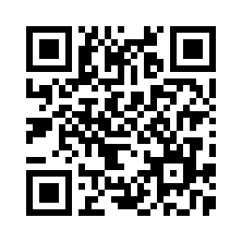 QR Code for 1KZbsskqupWXDCYYL2vsHdBKMDQTHpaCRZ