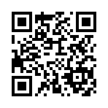 QR Code for 1KZbtSrbrvHM7Pnebw8DR247mStC1kRmEM