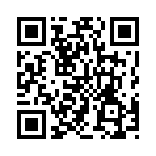 QR Code for 1KZbw25qcwX4tv35AJSjvKQUd4UvbARoTM