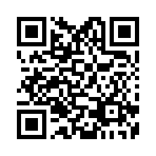 QR Code for 1KZbzeRdkDsmDEDvecQfn4NbfesUG9Ef73