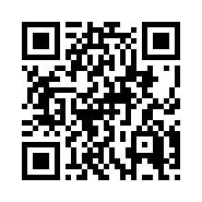 QR Code for 1KZc1RVnHumtwheqvi7peUpUa8B6i1MoDo