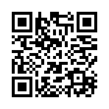 QR Code for 1KZc2ZCy9JdXFe6KW8S4Ag3HxQLGFFm5om