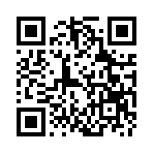 QR Code for 1KZc2ihAh98ooSat9dcVTxkFeX21b4U7jB