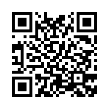 QR Code for 1KZc3GssTAH5FCfRL1nWXU69pgAcNKxa4S
