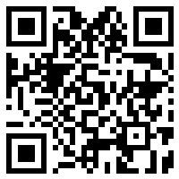 QR Code for 1KZc3wu9agJMnyQo5rwzJSnczFvCre93Rc
