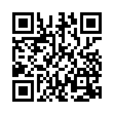 QR Code for 1KZc3xhbbFa12va64mHUYMYgShviwSjXNB