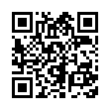 QR Code for 1KZc4SGNKvgfPJU5FhasLGjCVah8ZsPpCP