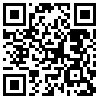 QR Code for 1KZc5WTFGpHXp14tajFSA2MGA1G2J5HQDg