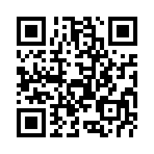 QR Code for 1KZc5uyMsVuFKfrmiMASLixmQ8kdSB3XxH