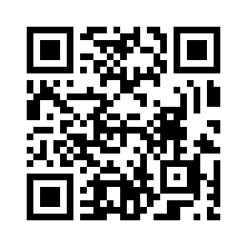 QR Code for 1KZc6H12yWr3yvsYXPDA9ycSNH8b8NHz5R