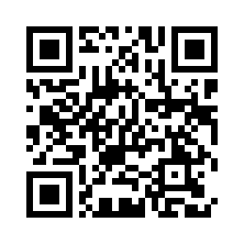 QR Code for 1KZc7bUMGDLEc8LDuJ5o943D6HPnviDCcc
