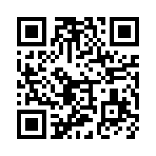 QR Code for 1KZc9ZprXCdPiB1uGq92Ky8bJooPnsLUDV