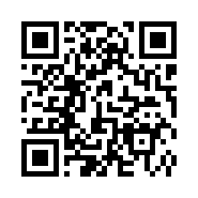 QR Code for 1KZc9bDCoBWtENbdJrAkdjqGVMFythy9WR