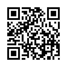 QR Code for 1KZcAdGqihZpXCFyStTq4TwCeBNQaKyCzP