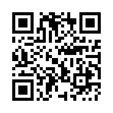QR Code for 1KZcCbs4mL5N2ZuTa1PksVFpo6GZLesBSN