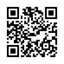 QR Code for 1KZcKtDMHZ5EWK6qaAzam2XpUyEGrYFo9N