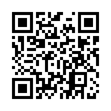 QR Code for 1KZcPbPASDmvxrP4328maSFDaJ1NwKXoA9