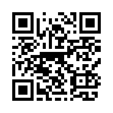 QR Code for 1KZcXJy24cdgFHQygvRXDYVQUbWWcdpuLS
