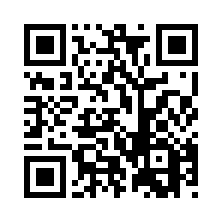 QR Code for 1KZcYkTnkeioxajMC6f2ShXdZLa9swCGQL