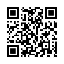 QR Code for 1KZcZDDCeoxJsRx2zhWRYqKaqfFXJaGhi8