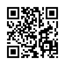QR Code for 1KZcb1dAEouML2wsvKrxRW2M3cc2dFzmaP