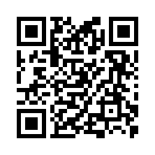 QR Code for 1KZcbRLLSFKZAJZd3TDAz1BA7fvsiCDTHk