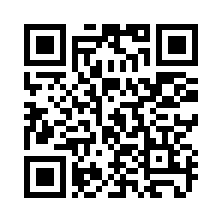 QR Code for 1KZcdsdpzonZz34bbUj9agjRZHC92WdXtn