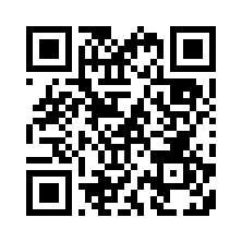 QR Code for 1KZcfnEPAbWhet4ouVaoe7yuFnnWrjEMhW