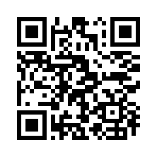 QR Code for 1KZcg9fiWrabMyKfeXCBHQ1JQJ8CBP4PYu