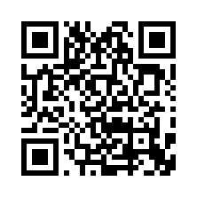 QR Code for 1KZchMhCUAAedUGXxWoQVEMcyA54Ky1Y5R