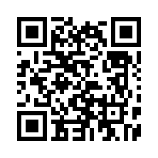 QR Code for 1KZcifm1mgPhuAEAD7pmpHumJC1qPmzqsP