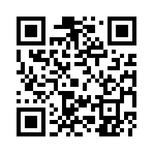 QR Code for 1KZck9WD46CYA2G3hgiUGiBSTbDX6JBMs5
