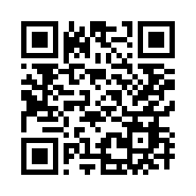 QR Code for 1KZcnMwLLrSPS8bxnfhNZMw72JsHR1Ejrn