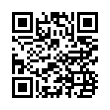 QR Code for 1KZcodzs7M7ypf5SWjvdwMZXtR8BdEmf6h