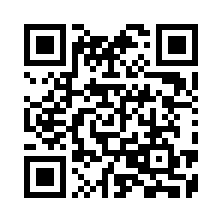 QR Code for 1KZcpy5pbACUMJrQgAbGkpLT66WMNZgsRT