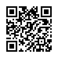 QR Code for 1KZcsZvRLsekK8Na31MvJkXKDFTvdosCdy