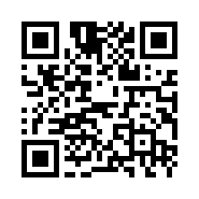 QR Code for 1KZcwDDNttcSEX9DcVUNJwEb8fUTrD57Ms