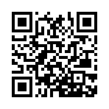 QR Code for 1KZd1C22N6T7BXCS82DWu7T6ZCVe42qBcP