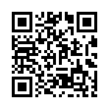 QR Code for 1KZd3XpcsCgbDE2TZ7zz7SF2U1MS4CxUft
