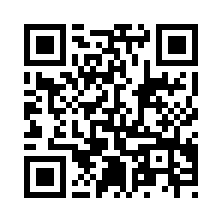 QR Code for 1KZd5VKTmoExqtBcBpSfLiP4od8z3TgGmr