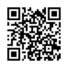 QR Code for 1KZd6sC5tP92MDjRb1AuvV4HnLeSysaLVR